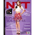 NXT-issue-4